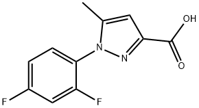 1274470-76-6 Structure