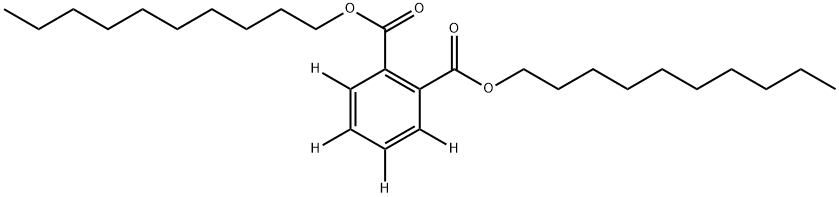 1276197-18-2 Structure