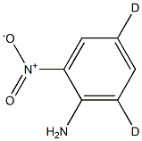 1276197-41-1 Structure