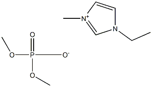 1283730-64-2 Structure