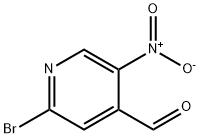 1289213-78-0 Structure