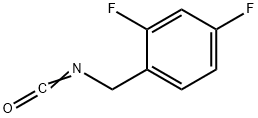 1291101-40-0 Structure