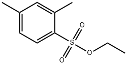 129303-70-4 2,4-二甲基苯磺酸乙酯