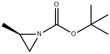 129319-91-1 (R)-2-甲基氮丙啶-1-羧酸叔丁酯