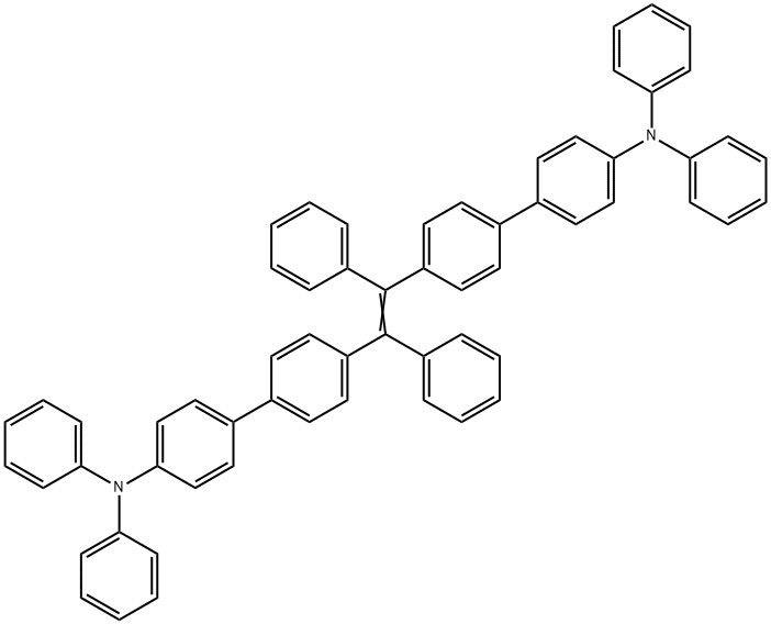 1296787-77-3 结构式