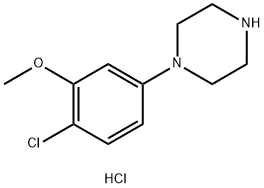 1298085-57-0 Structure