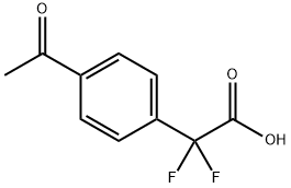 1308915-16-3 Structure