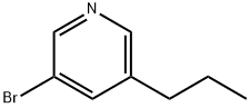 1314356-70-1 3-Bromo-5-(n-propyl)pyridine