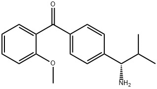 , 1344450-09-4, 结构式