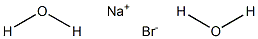 13466-08-5 Structure
