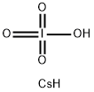 13478-04-1 Structure