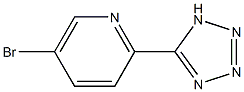 1369386-36-6 特地唑胺杂质14(盐酸盐)