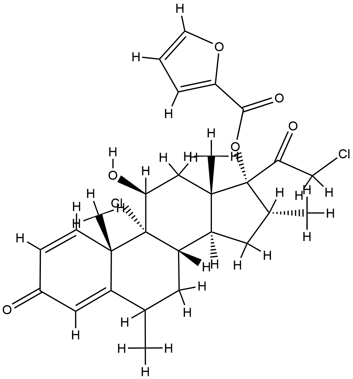 1370190-55-8 结构式