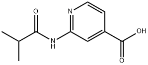 1373866-67-1 Structure
