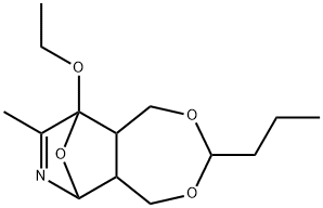 1385767-85-0 结构式