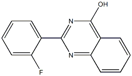 138867-16-0 结构式