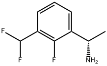 6-甲酰基烟酸甲酯, 1389366-49-7, 结构式