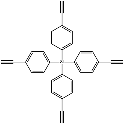 1390641-82-3 Structure