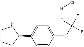 1391490-20-2