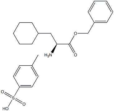 , 139397-46-9, 结构式