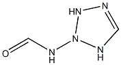 2-(Formamido)-1H-tetrazole
