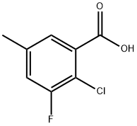 1427373-69-0 Structure