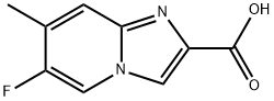 1427404-77-0 Structure