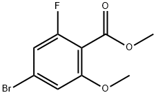 1427415-25-5