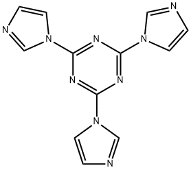 14445-75-1 Structure