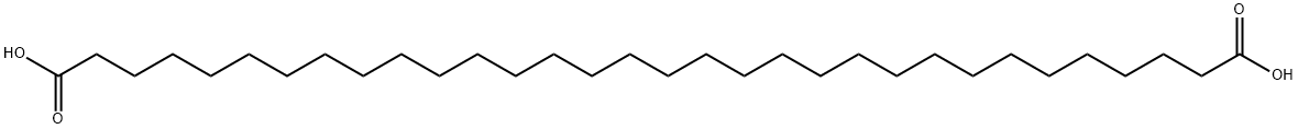 14604-28-5 Structure