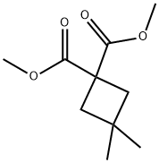 1,3-dibromo-2,2-dimethylpropane,1480888-73-0,结构式