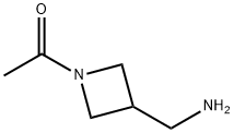 1493605-67-6 结构式