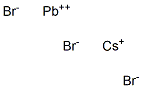 2,6-二氟-3-羟基苯甲醛, 15243-48-8, 结构式