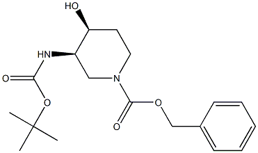 1549812-68-1