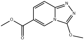 1550302-69-6 Structure