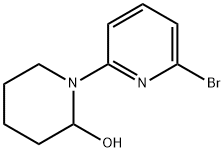 1563533-81-2