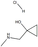 1574118-06-1