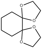 1,4,7,10-Tetraoxadispiro[4.0.4.4]tetradecane