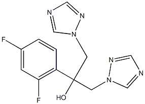 Fluconazole Impurity