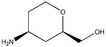 1621340-10-0 Structure