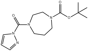 1622426-20-3 Structure