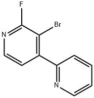 2-Fluoro-3-bromo-4,2