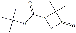 1628748-83-3 Structure