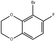 1637490-69-7 Structure