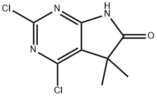1638771-74-0 Structure