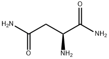 (S)-2-Aminosuccinamide|