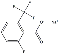 1708942-21-5 Structure