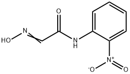 17122-60-0 结构式