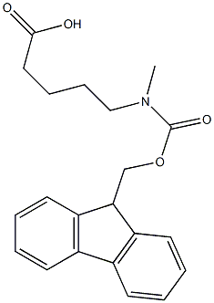 173690-48-7 结构式