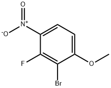 1805556-17-5